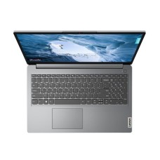 Notbuk Lenovo IdeaPad 1 15IJL7 (82LX00EKRK)