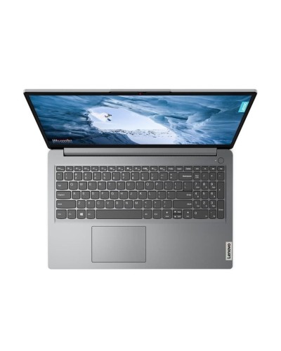 Notbuk Lenovo IdeaPad 1 15IJL7 (82LX00EKRK)