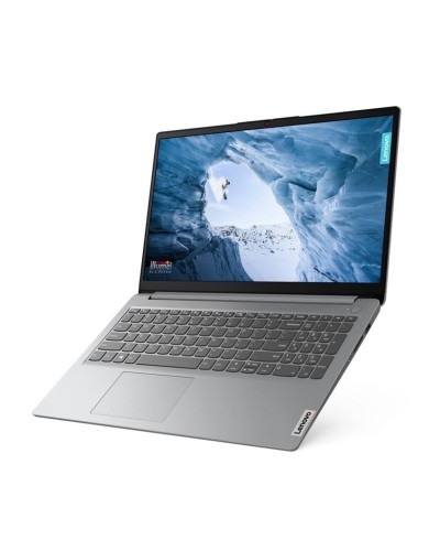 Notbuk Lenovo IdeaPad 1 15IJL7 (82LX00EKRK)