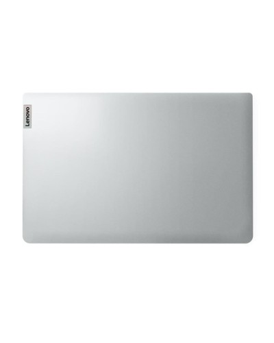 Notbuk Lenovo IdeaPad 1 15IJL7 (82LX00EKRK)