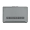 Ноутбук Lenovo IdeaPad 1 15IJL7 (82LX00EKRK) Ноутбук Lenovo IdeaPad 1 15IJL7 (82LX00EKRK)