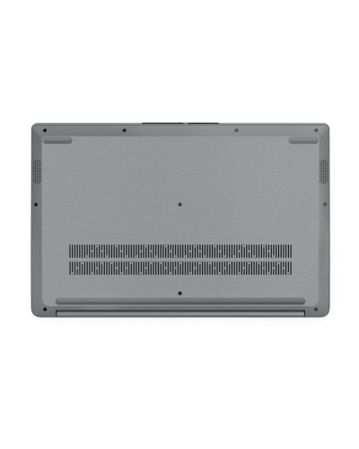 Notbuk Lenovo IdeaPad 1 15IJL7 (82LX00EKRK)