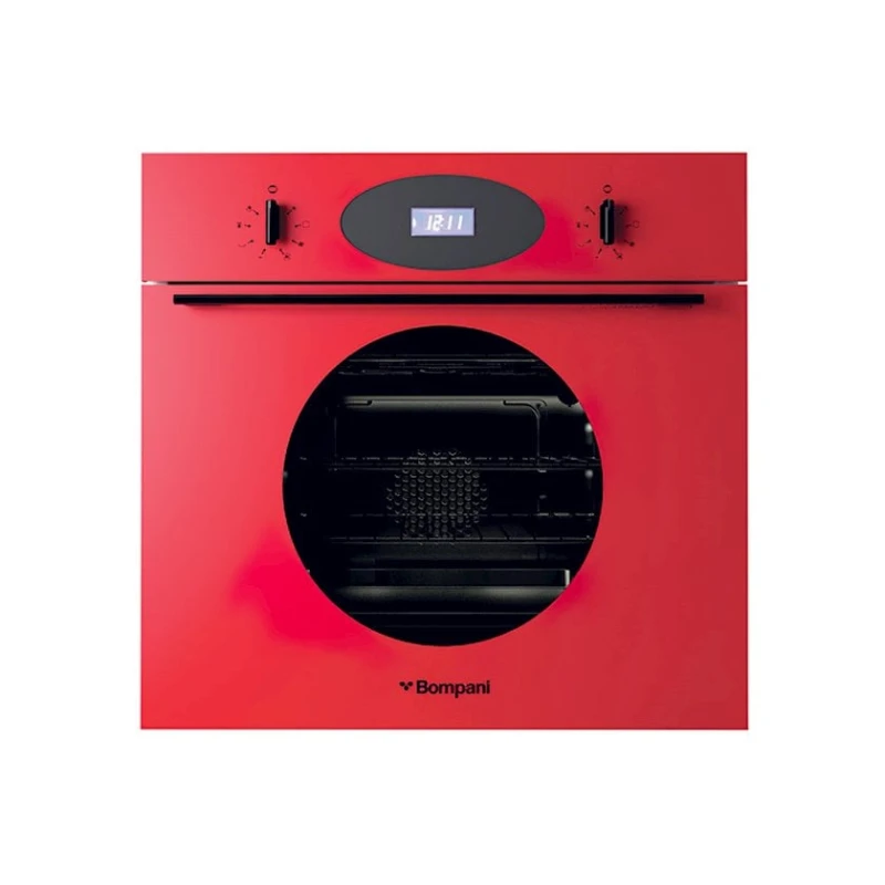 Духовой шкаф Bompani BO249CA/E Духовой шкаф Bompani BO249CA/E