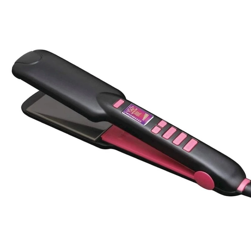 Выпрямитель для волос Mac Styler MC-5516