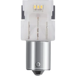 İşıqdiodlu lampa avtomobil üçün Osram Led P21W, 6 V (7506dwp-02b)