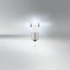 İşıqdiodlu lampa avtomobil üçün Osram Led P21W, 6 V (7506dwp-02b)