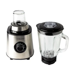 Блендер Sokany SK-150S