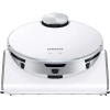 Робот-пылесос Samsung VR50T95735W/EV Робот-пылесос Samsung VR50T95735W/EV