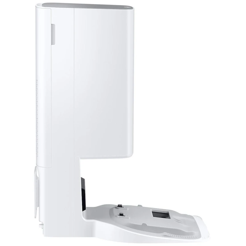 Робот-пылесос Samsung VR50T95735W/EV Робот-пылесос Samsung VR50T95735W/EV