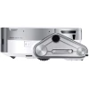 Робот-пылесос Samsung VR50T95735W/EV Робот-пылесос Samsung VR50T95735W/EV