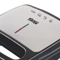 Электрогриль DSP KC-1170 Электрогриль DSP KC-1170