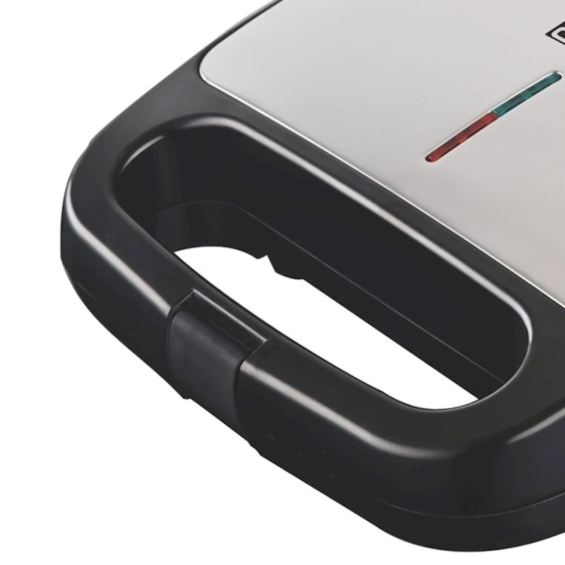 Электрогриль DSP KC-1170 Электрогриль DSP KC-1170