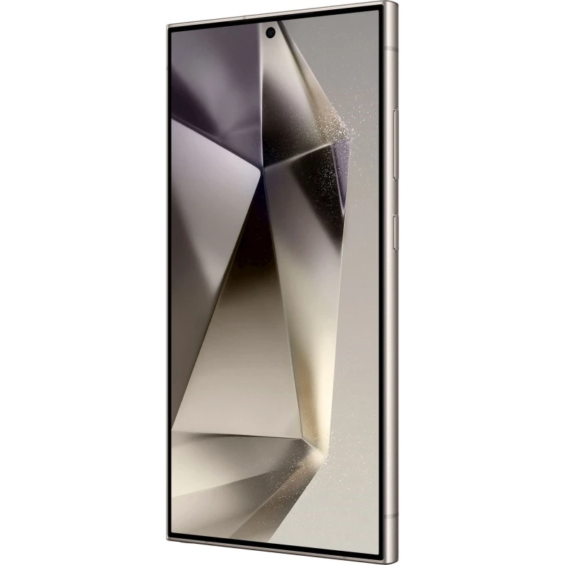 Смартфон Samsung Galaxy S24 Ultra 12GB/256GB Grey Titan Смартфон Samsung Galaxy S24 Ultra 12GB/256GB Grey Titan