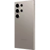 Смартфон Samsung Galaxy S24 Ultra 12GB/256GB Grey Titan Смартфон Samsung Galaxy S24 Ultra 12GB/256GB Grey Titan