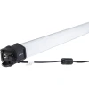 Комплект осветителей Nanlite PavoTube II 15C RGB LED Tube Light (2', 2-Light Kit)