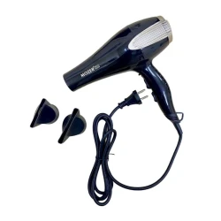 Фен Mozer MZ-8815