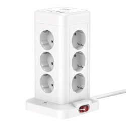 Удлинитель в форме куба Winning Star ST-1012 Удлинитель в форме куба Winning Star ST-1012