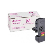 Toner-kartric Kyocera TK-5230 Magenta (1T02R9BNL0)