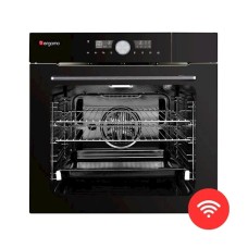 Soba Bergamo BG-EO6208CBD