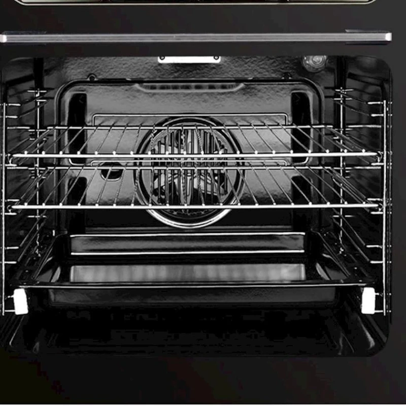 Духовой шкаф Bergamo BG-EO6208CBD Духовой шкаф Bergamo BG-EO6208CBD