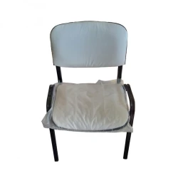 Стул Metal-az 644226616 Стул Metal-az 644226616