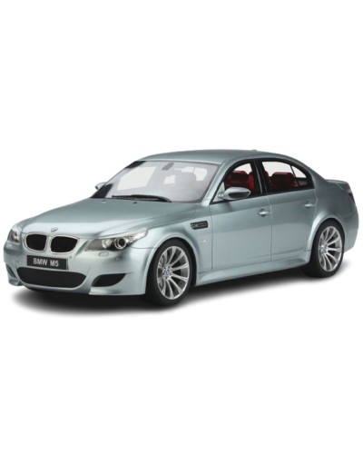 Щетка стеклоочистителя Continental ContiWiper, 600 мм-500 мм BMW 5-й серии E60 2003-2010