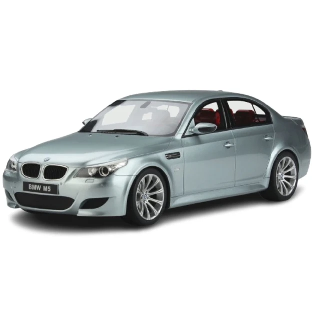 Щетка стеклоочистителя Continental ContiWiper, 600 мм-500 мм BMW 5-й серии E60 2003-2010 Щетка стеклоочистителя Continental ContiWiper, 600 мм-500 мм BMW 5-й серии E60 2003-2010