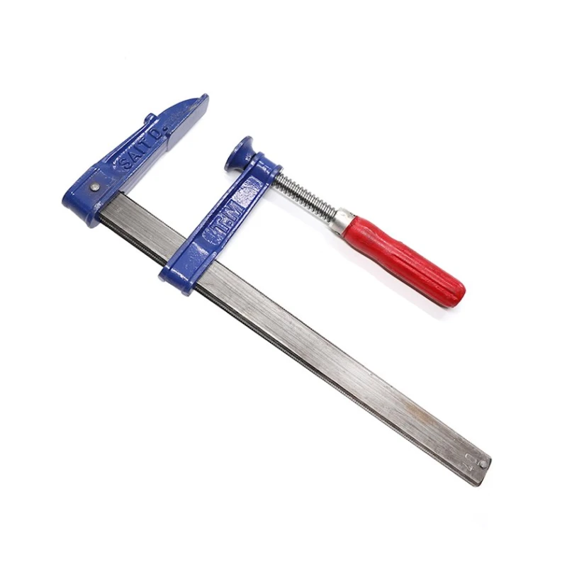 Струбцина столярная Sait Demirci KTİ0040 Струбцина столярная Sait Demirci KTİ0040