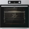 Духовой шкаф Gorenje BOS6737E13X GOR