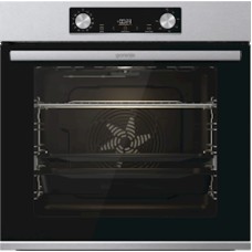 Soba Gorenje BOS6737E13X GOR