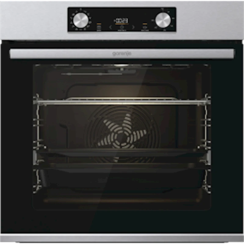 Духовой шкаф Gorenje BOS6737E13X GOR Духовой шкаф Gorenje BOS6737E13X GOR