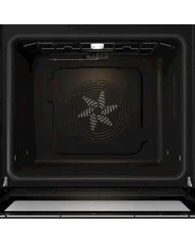 Soba Gorenje BOS6737E13X GOR