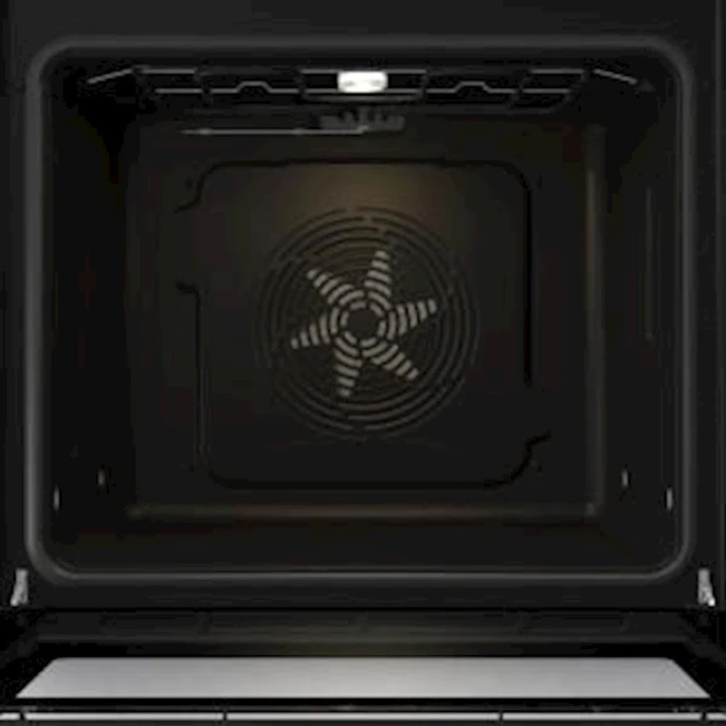 Духовой шкаф Gorenje BOS6737E13X GOR Духовой шкаф Gorenje BOS6737E13X GOR