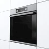 Духовой шкаф Gorenje BOS6737E13X GOR Духовой шкаф Gorenje BOS6737E13X GOR