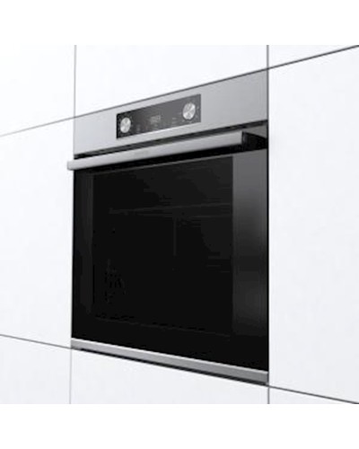 Soba Gorenje BOS6737E13X GOR