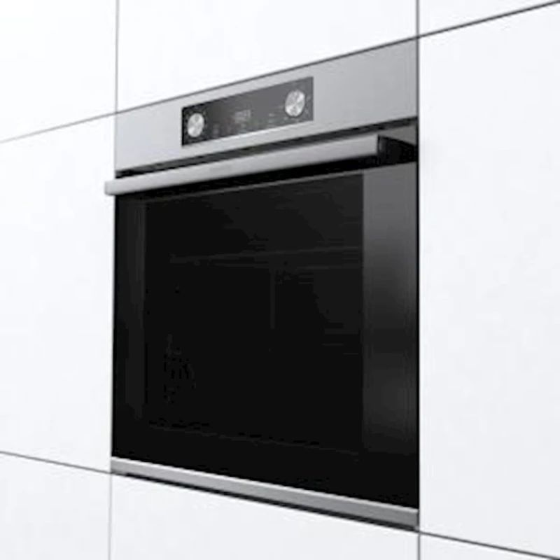 Духовой шкаф Gorenje BOS6737E13X GOR Духовой шкаф Gorenje BOS6737E13X GOR
