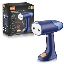 Ручной отпариватель RAF R.1160DB