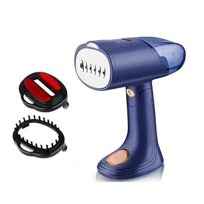 Ручной отпариватель RAF R.1160DB Ручной отпариватель RAF R.1160DB