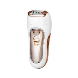 Эпилятор Kemei KM-373