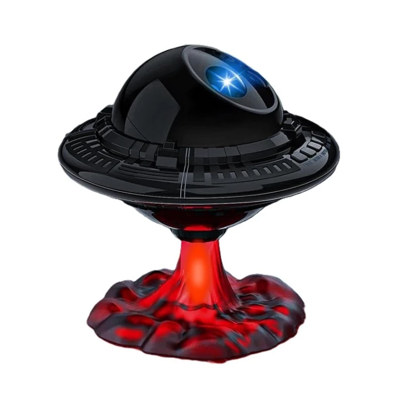 Ночник-проектор CGNiONE UFO 066 Ночник-проектор CGNiONE UFO 066