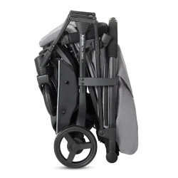 Детская коляска Inglesina Sketch Grey