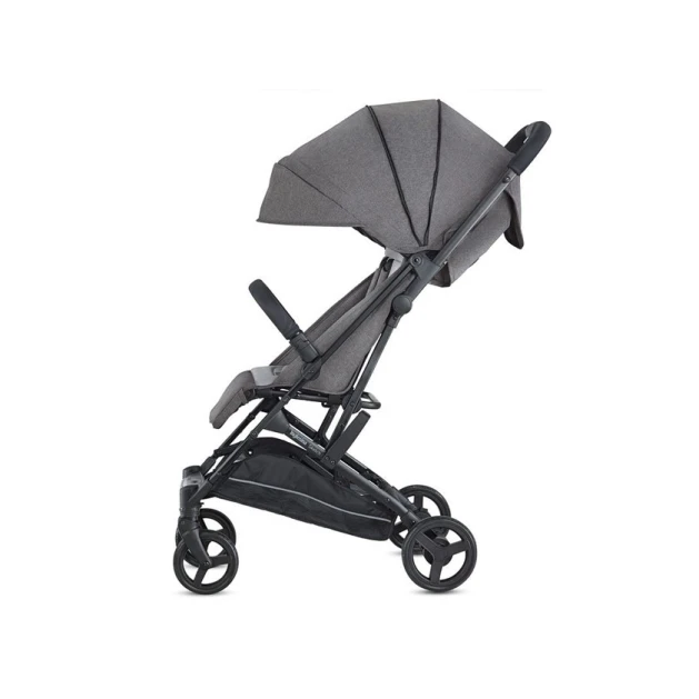 Детская коляска Inglesina Sketch Grey Детская коляска Inglesina Sketch Grey