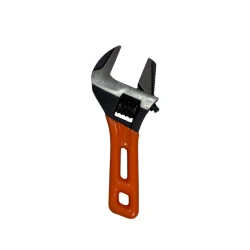 Ключ комбинированный TRANSFORMER