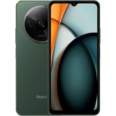 Smartfon Xiaomi Redmi A3 3GB/64GB Forest Green