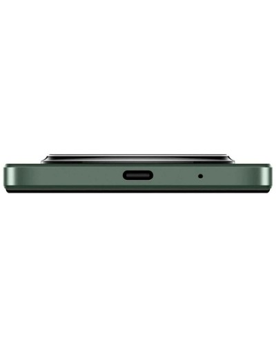 Smartfon Xiaomi Redmi A3 3GB/64GB Forest Green