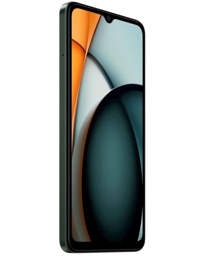 Smartfon Xiaomi Redmi A3 3GB/64GB Forest Green