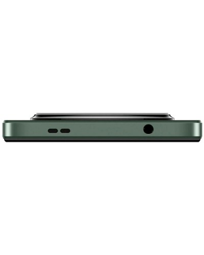 Smartfon Xiaomi Redmi A3 3GB/64GB Forest Green