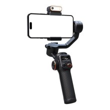 Monopod Hohem iSteady M6 Kit