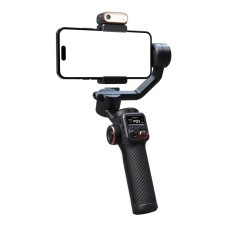 Monopod Hohem iSteady M6 Kit