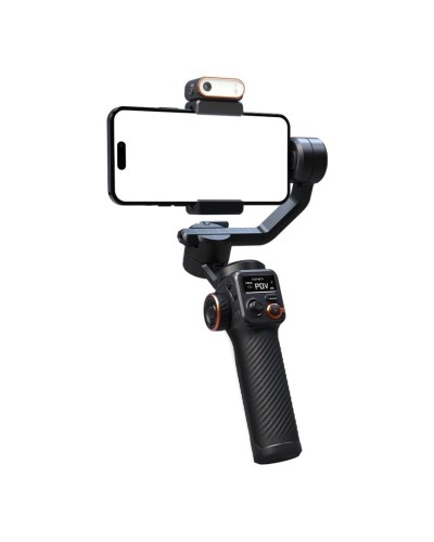 Monopod Hohem iSteady M6 Kit